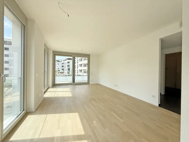 3 Zimmer Wohnung mit 86 m² in Stuttgart – Bild 7