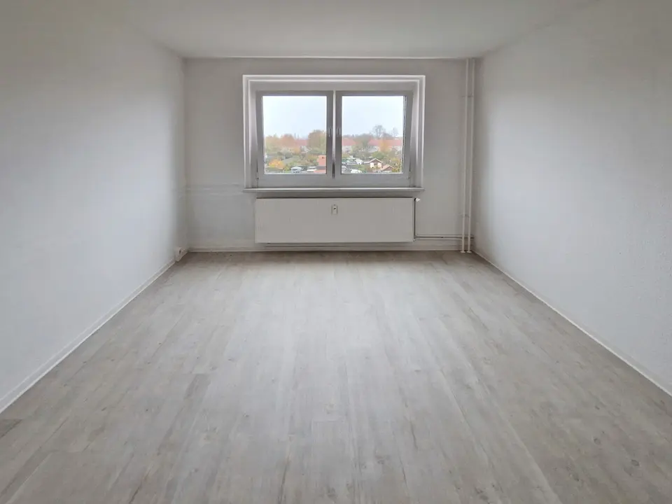 3 Zimmer Wohnung mit 67 m² in Brandenburg an der Havel – Bild 3