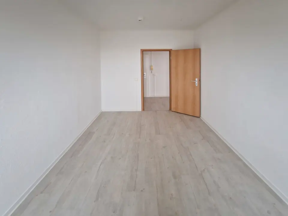 3 Zimmer Wohnung mit 67 m² in Brandenburg an der Havel – Bild 6