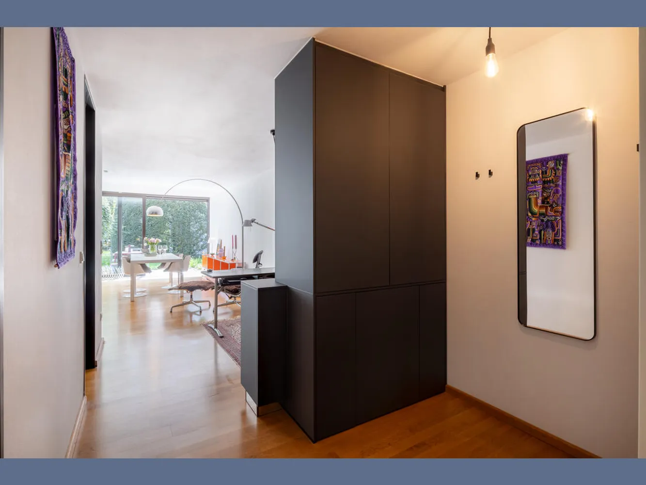3 Zimmer Wohnung mit 86 m² in München – Bild 12