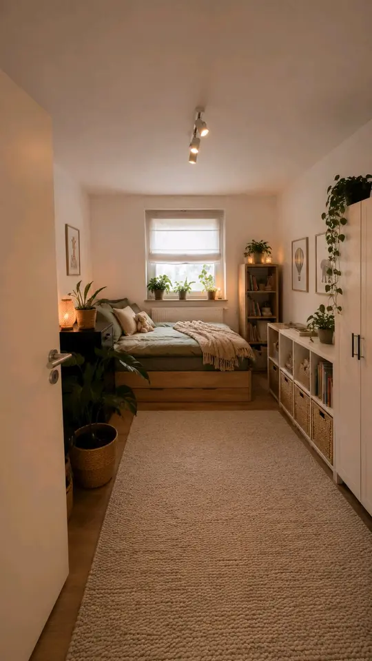 5 Zimmer Haus mit 120 m² in Gladbeck – Bild 1
