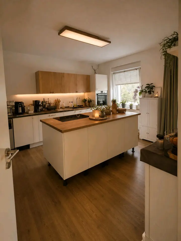 5 Zimmer Haus mit 120 m² in Gladbeck – Bild 5