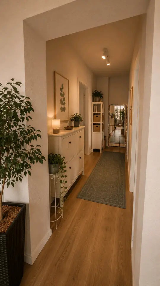 5 Zimmer Haus mit 120 m² in Gladbeck – Bild 6