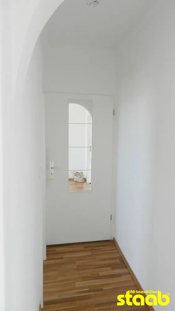 2 Zimmer Wohnung mit 70 m² in Aschaffenburg – Bild 5
