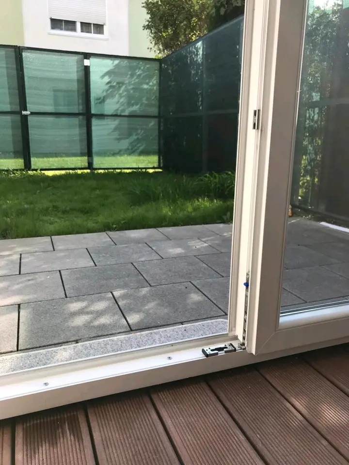 2 Zimmer Wohnung mit 40 m² in Berchtesgaden – Bild 6