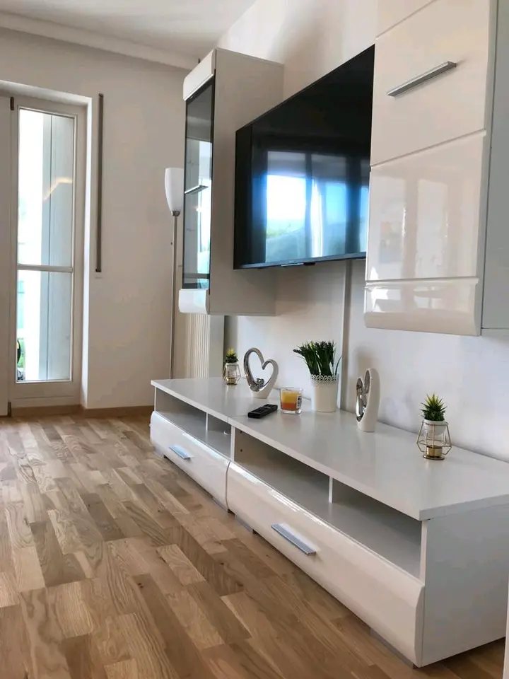 2 Zimmer Wohnung mit 40 m² in Berchtesgaden – Bild 10