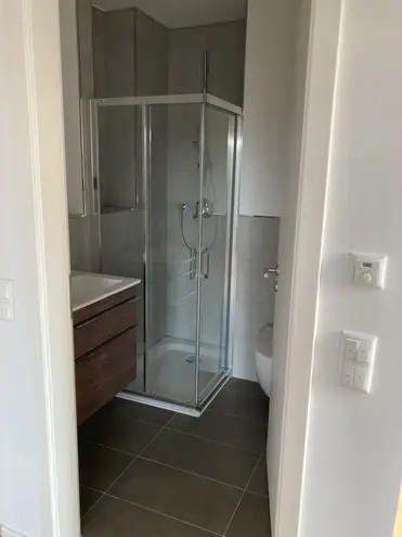4 Zimmer Wohnung mit 137 m² in Berlin – Bild 12