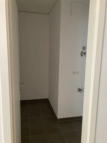 4 Zimmer Wohnung mit 137 m² in Berlin – Bild 5