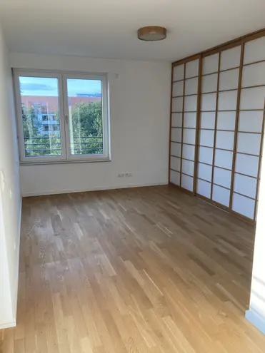 4 Zimmer Wohnung mit 137 m² in Berlin – Bild 8
