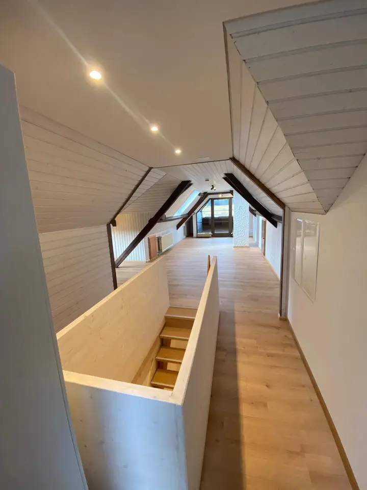 2 Zimmer Wohnung mit 85 m² in Waldshut-Tiengen – Bild 3