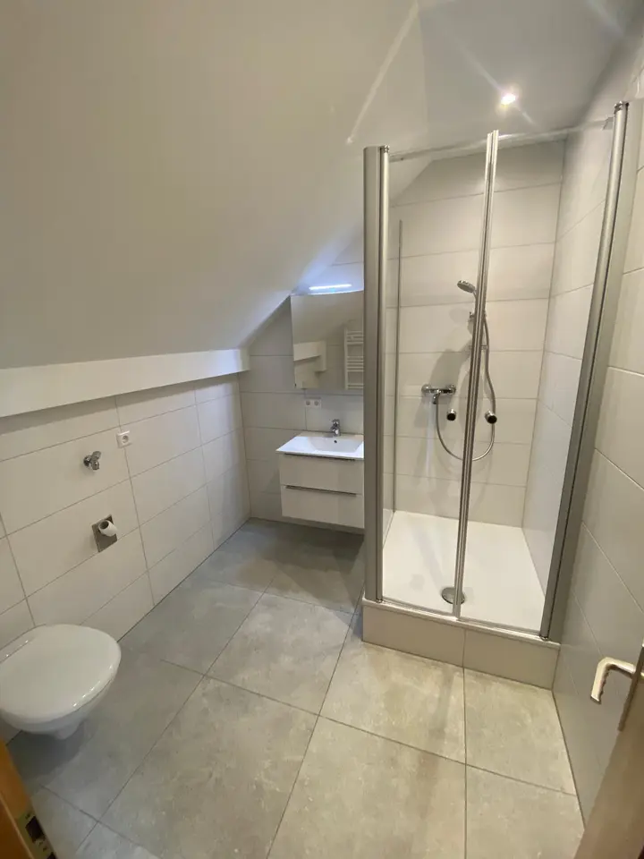 2 Zimmer Wohnung mit 85 m² in Waldshut-Tiengen – Bild 6