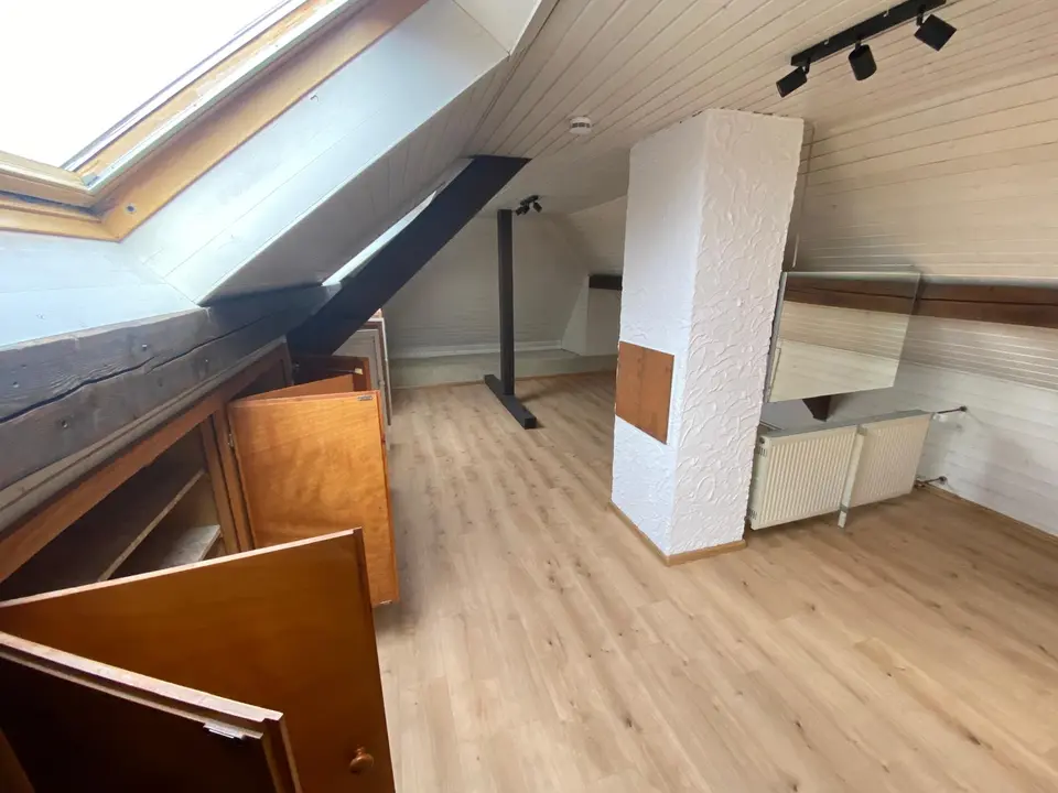 2 Zimmer Wohnung mit 85 m² in Waldshut-Tiengen – Bild 7