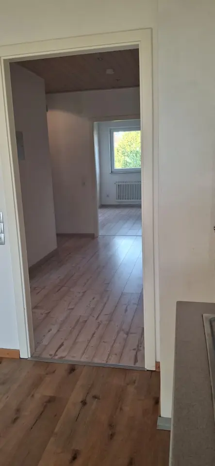 3 Zimmer Wohnung mit 90 m² in Kaiserslautern – Bild 4
