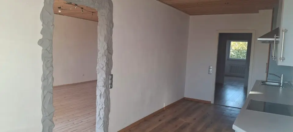 3 Zimmer Wohnung mit 90 m² in Kaiserslautern – Bild 6