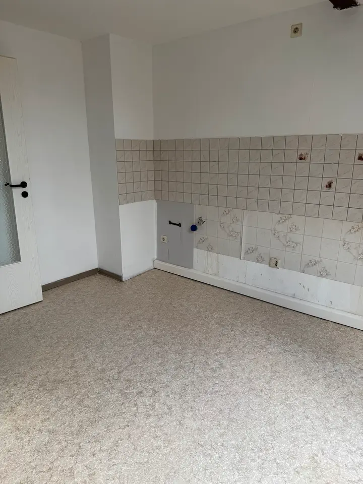 3 Zimmer Wohnung mit 69 m² in Stendal – Bild 2