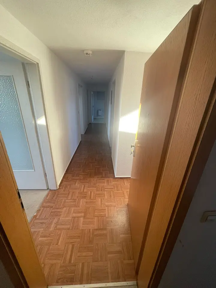 3 Zimmer Wohnung mit 69 m² in Stendal – Bild 3