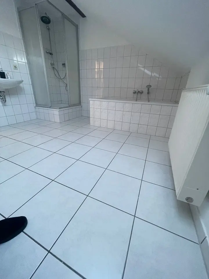 3 Zimmer Wohnung mit 69 m² in Stendal – Bild 4