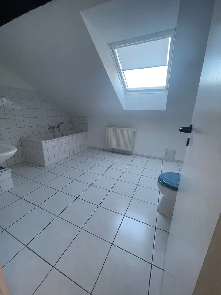 3 Zimmer Wohnung mit 69 m² in Stendal – Bild 5