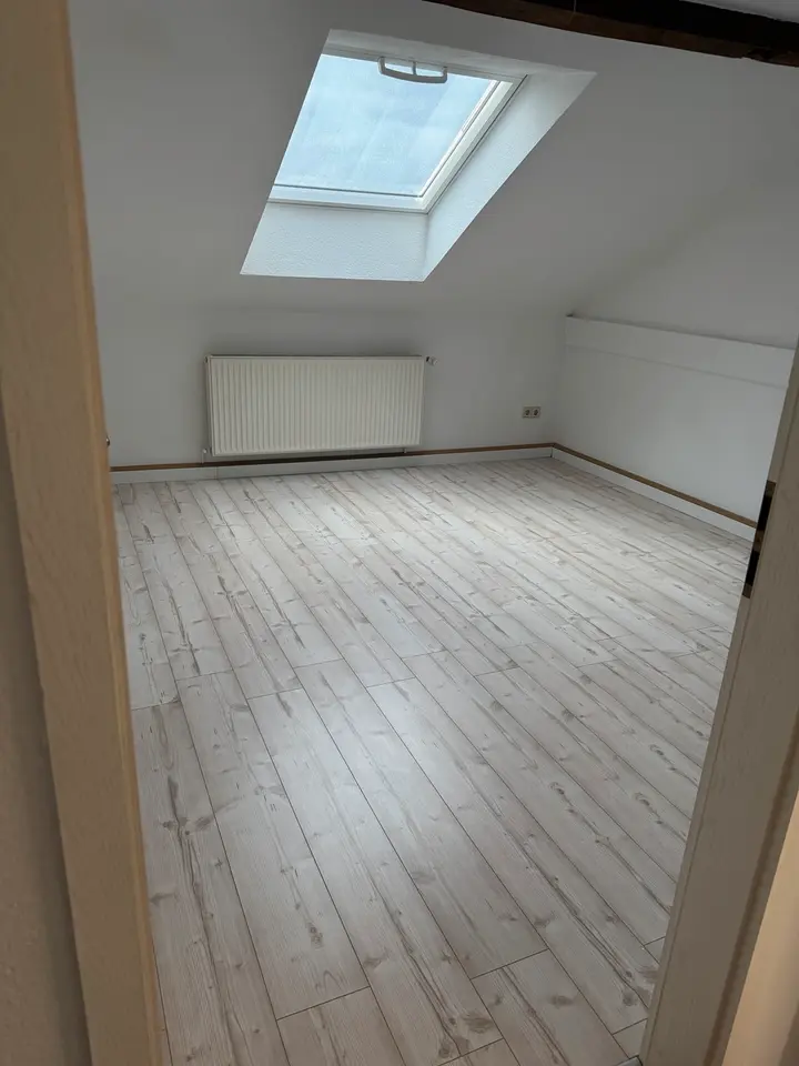 3 Zimmer Wohnung mit 69 m² in Stendal – Bild 6