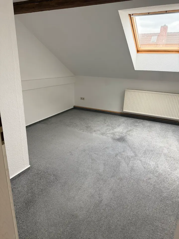 3 Zimmer Wohnung mit 69 m² in Stendal – Bild 7