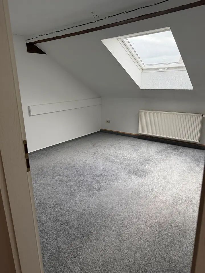 3 Zimmer Wohnung mit 69 m² in Stendal – Bild 8