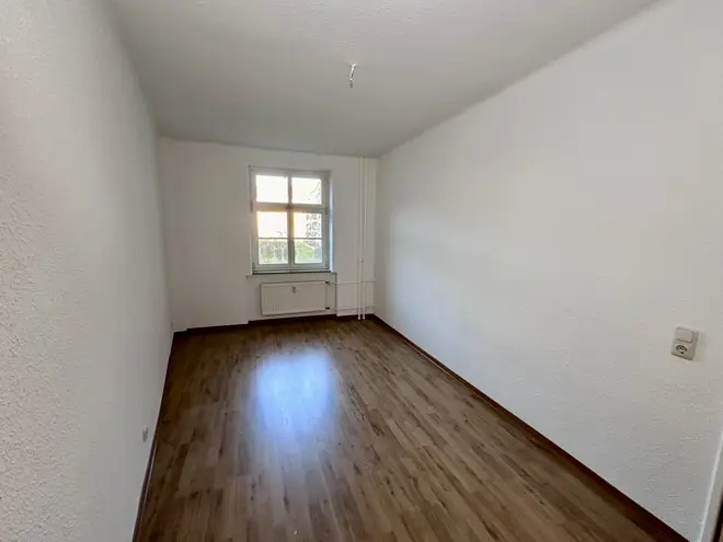 3 Zimmer Wohnung mit 55 m² in Dresden – Bild 2
