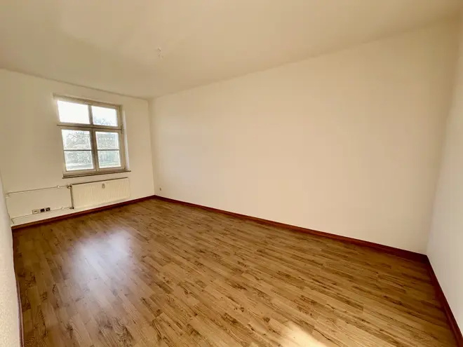 3 Zimmer Wohnung mit 55 m² in Dresden – Bild 1