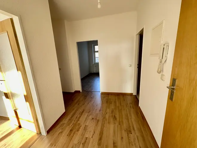 3 Zimmer Wohnung mit 55 m² in Dresden – Bild 5