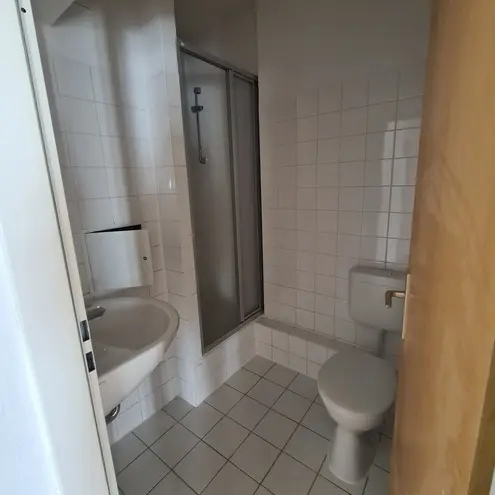 3 Zimmer Wohnung mit 55 m² in Dresden – Bild 6