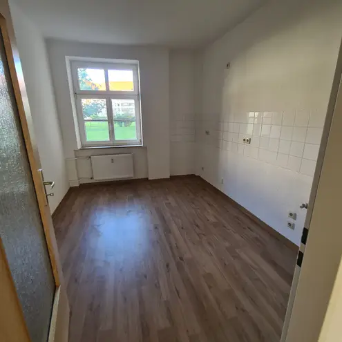 3 Zimmer Wohnung mit 55 m² in Dresden – Bild 7
