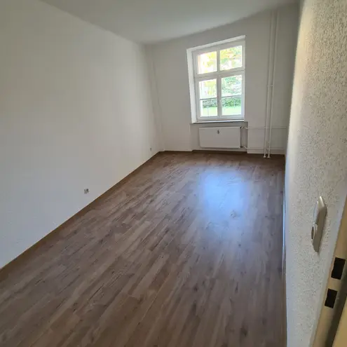 3 Zimmer Wohnung mit 55 m² in Dresden – Bild 8