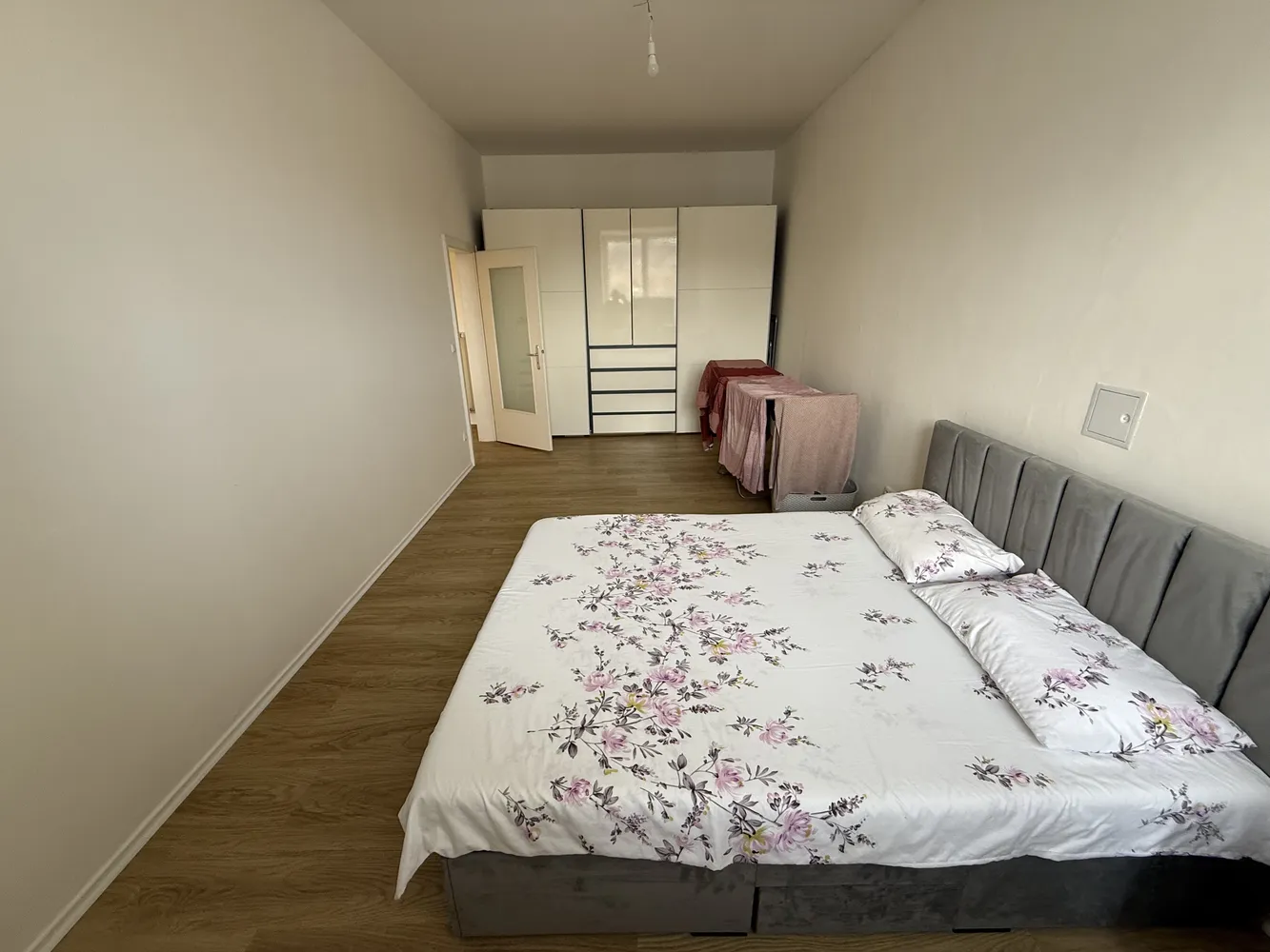 3 Zimmer Wohnung mit 73 m² in Passau – Bild 3