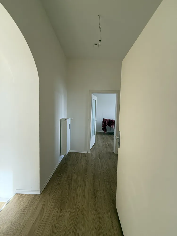 3 Zimmer Wohnung mit 73 m² in Passau – Bild 7