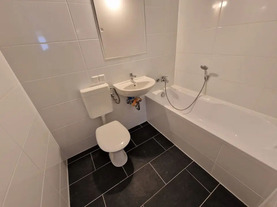 2 Zimmer Wohnung mit 56 m² in Leipzig – Bild 5