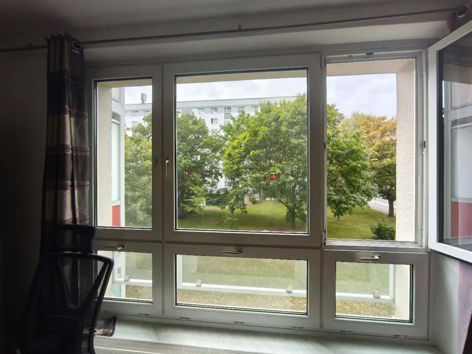 WG-Zimmer mit 20 m² in Magdeburg – Bild 3