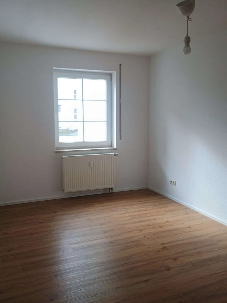 2 Zimmer Wohnung mit 51 m² in Plauen – Bild 4