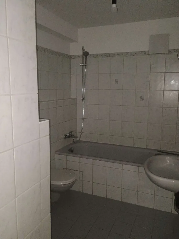 2 Zimmer Wohnung mit 51 m² in Plauen – Bild 5