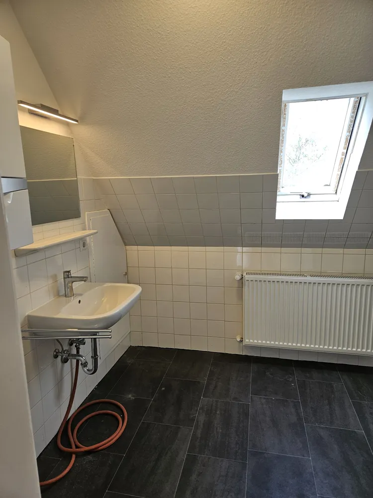 3 Zimmer Wohnung mit 45 m² in Gütersloh – Bild 3