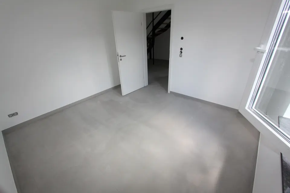 5 Zimmer Wohnung mit 150 m² in Wetzlar – Bild 5