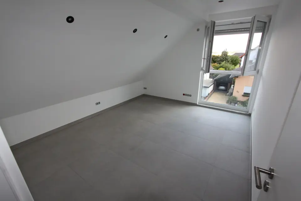 5 Zimmer Wohnung mit 150 m² in Wetzlar – Bild 6