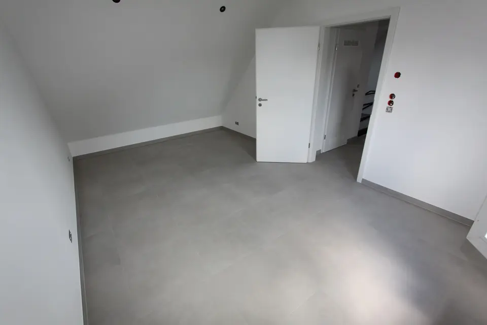 5 Zimmer Wohnung mit 150 m² in Wetzlar – Bild 9