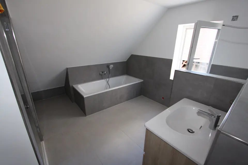 5 Zimmer Wohnung mit 150 m² in Wetzlar – Bild 10