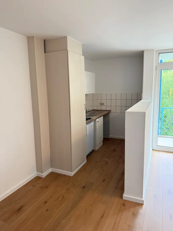 2 Zimmer Wohnung mit 52 m² in Göttingen – Bild 5
