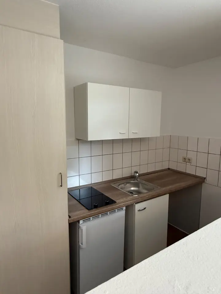2 Zimmer Wohnung mit 52 m² in Göttingen – Bild 6