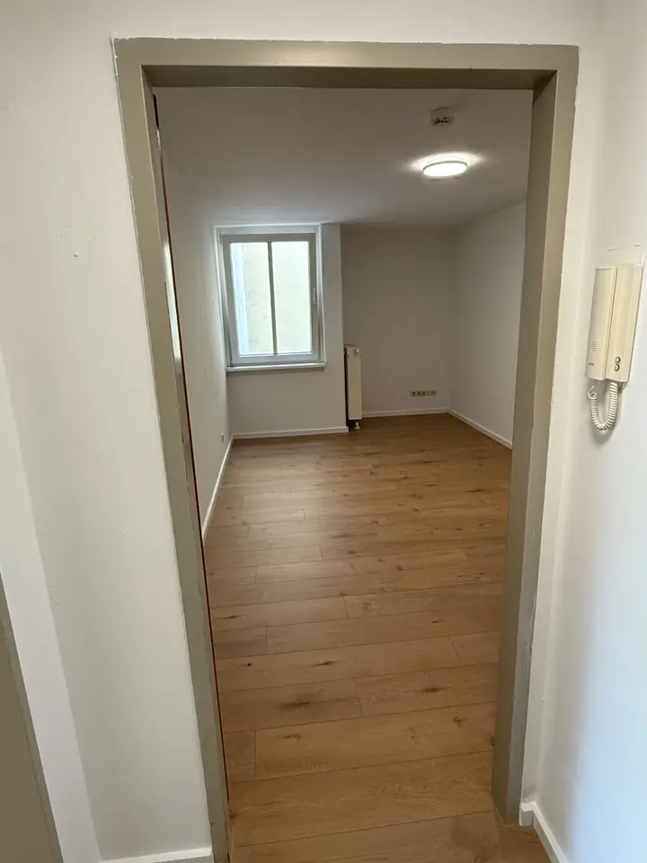 2 Zimmer Wohnung mit 52 m² in Göttingen – Bild 9