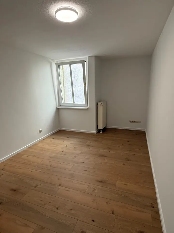 2 Zimmer Wohnung mit 52 m² in Göttingen – Bild 10