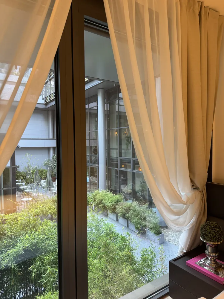 3 Zimmer Wohnung mit 80 m² in Frankfurt am Main – Bild 6