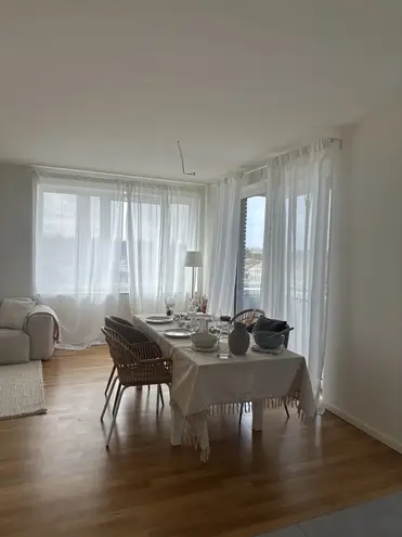 3 Zimmer Wohnung mit 75 m² in Hannover – Bild 3