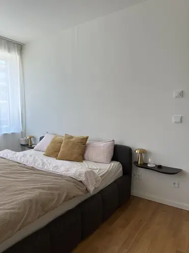 3 Zimmer Wohnung mit 75 m² in Hannover – Bild 4
