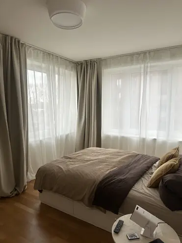 3 Zimmer Wohnung mit 75 m² in Hannover – Bild 5